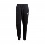 Core 18 Sweat Black-White