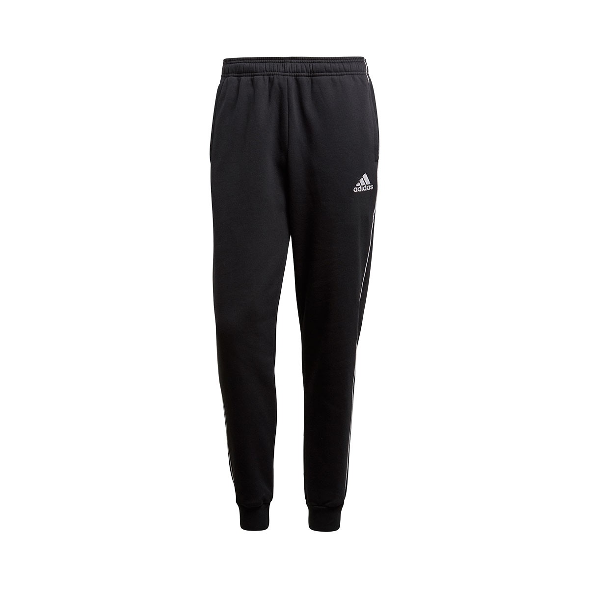 adidas core 18 pants adidas core 18 pants