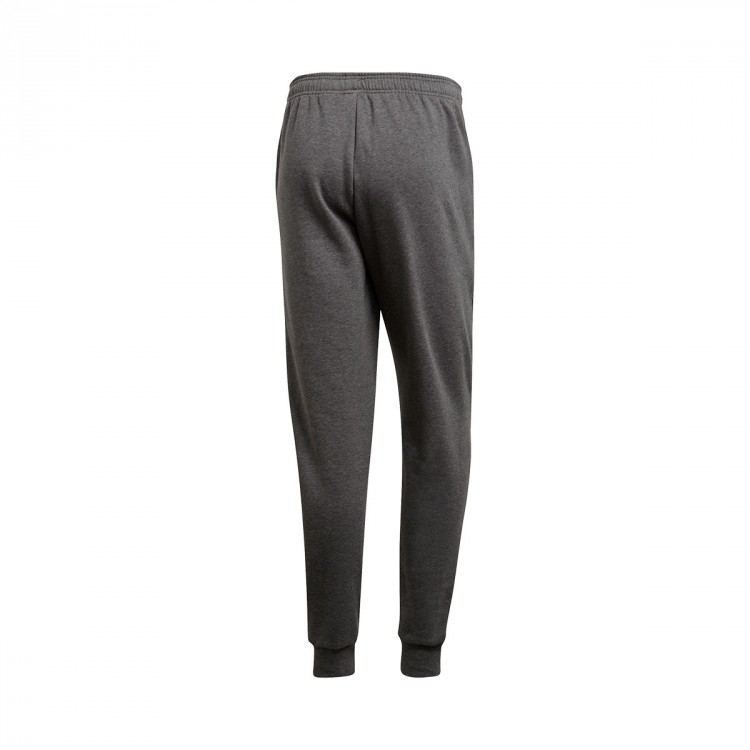 pantalon-largo-adidas-core-18-sweat-dark-grey-white-1.jpg