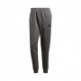 Core 18 Sweat Dark grey-White