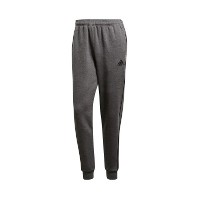 pantalon-largo-adidas-core-18-sweat-dark-grey-white-0.jpg