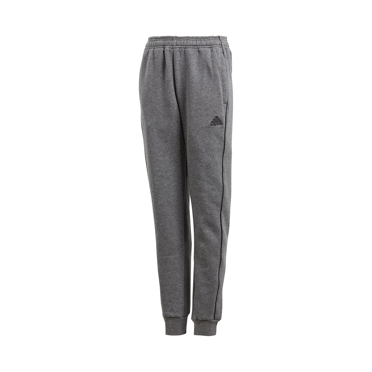 adidas long trousers