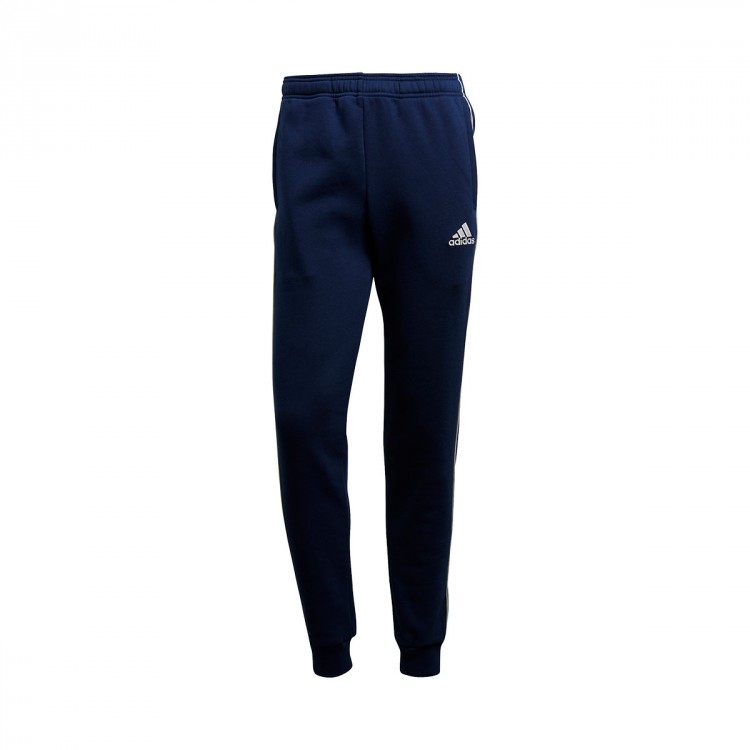 pantaloni adidas junior