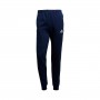 Core 18 Sweat Crianças Dark blue-White