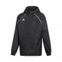 Core 18 Niño Black-White