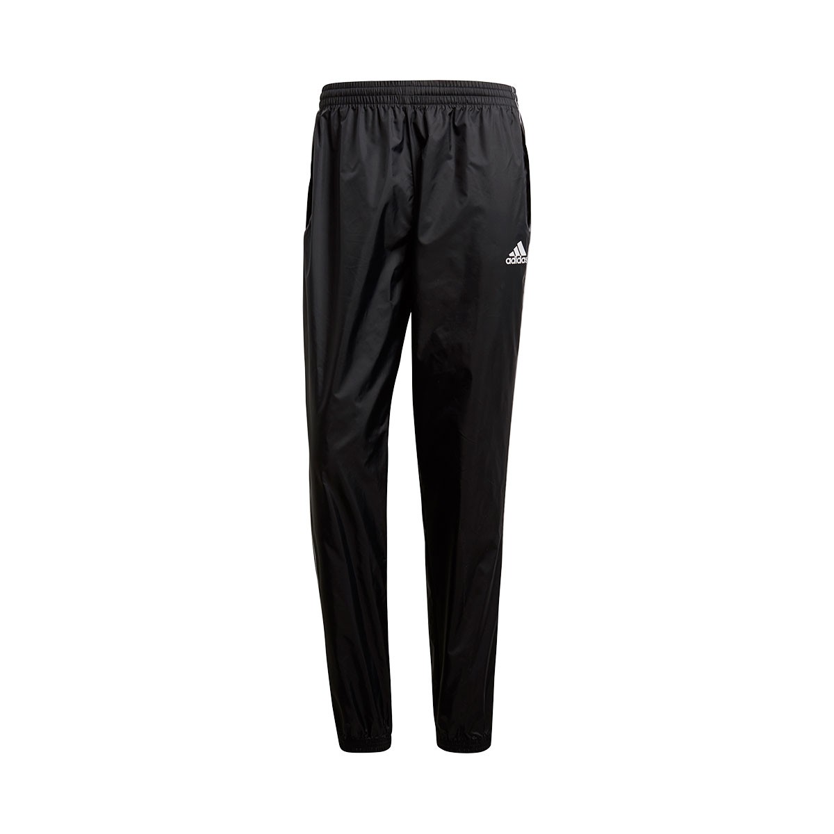 calça adidas boca larga