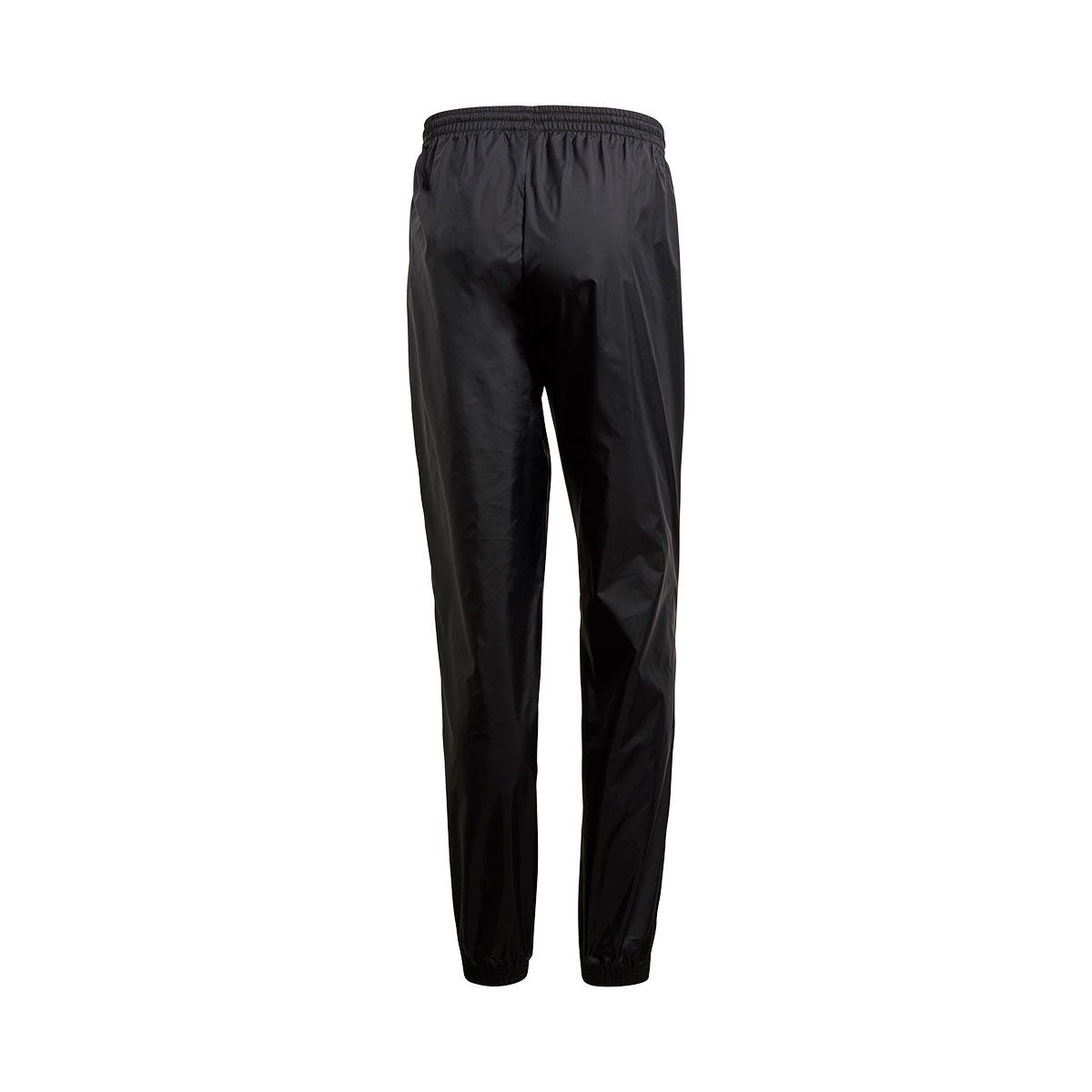 calça adidas boca larga