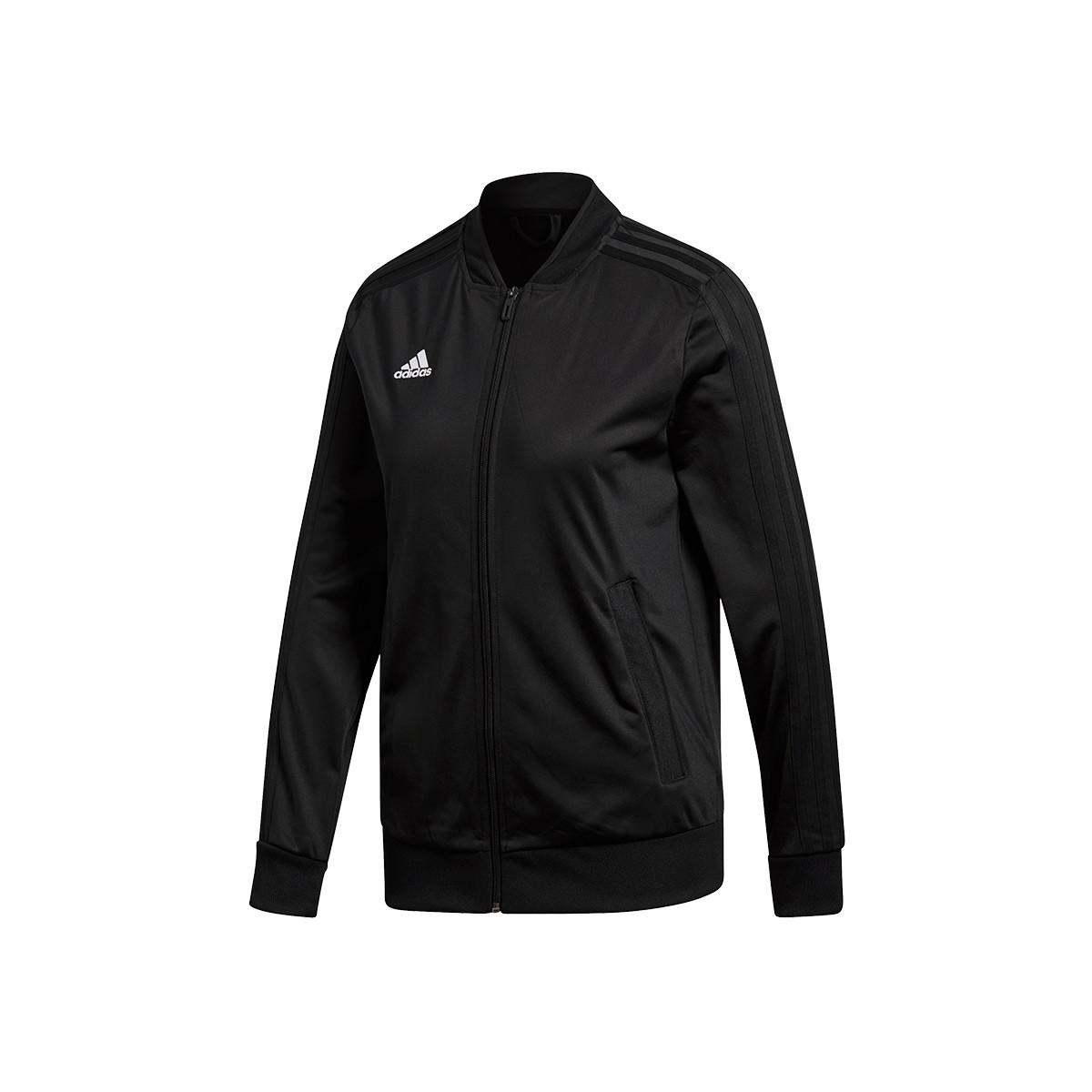 jacket adidas mujer