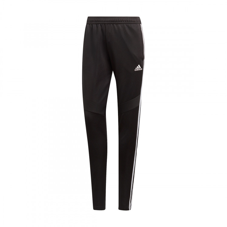 pantaloni adidas tiro