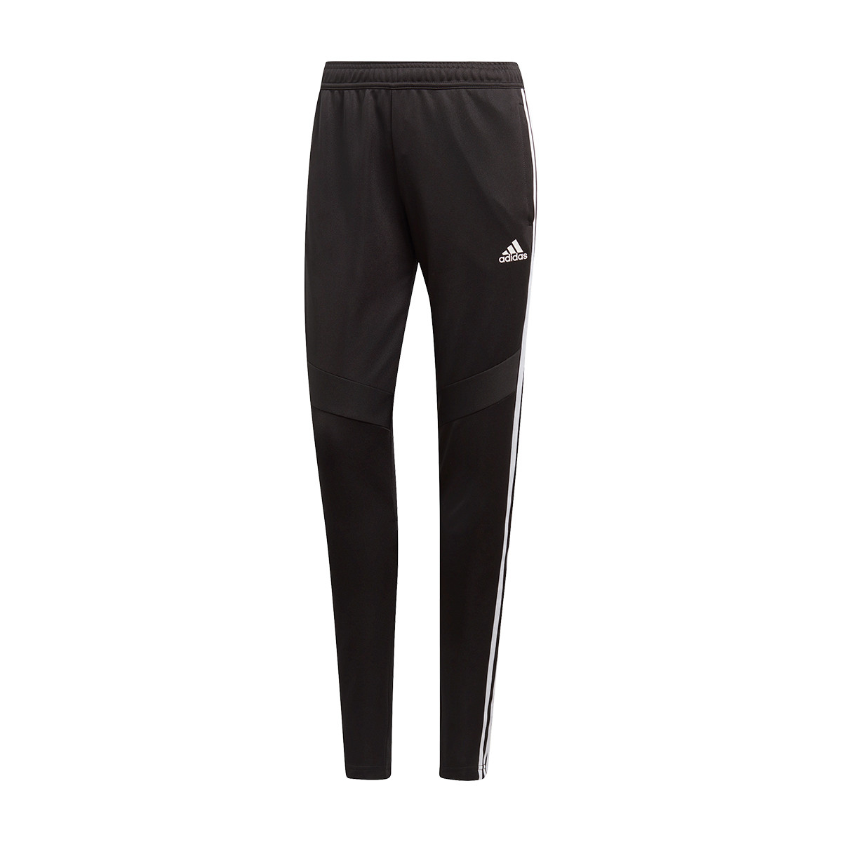 calças adidas mulher