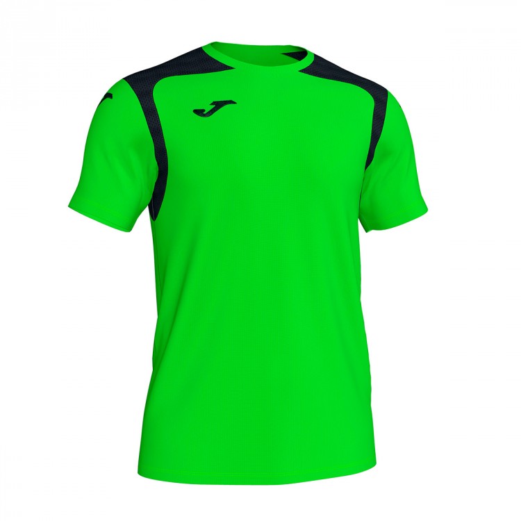 camisetas deportivas joma