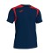 Camiseta Joma Championship V m/c