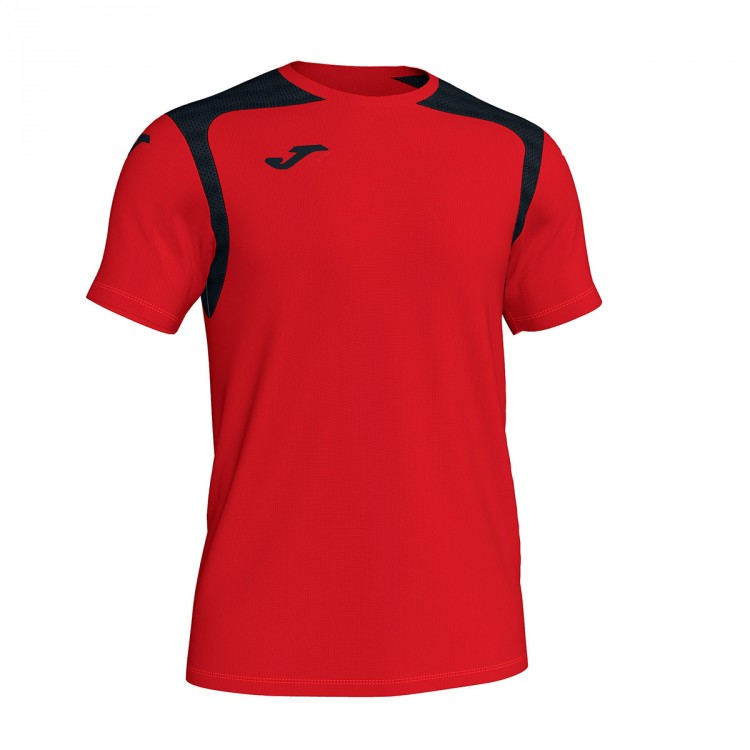 camiseta-joma-champion-v-mc-rojo-negro-0