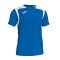 Maillot Joma Champion V m/c