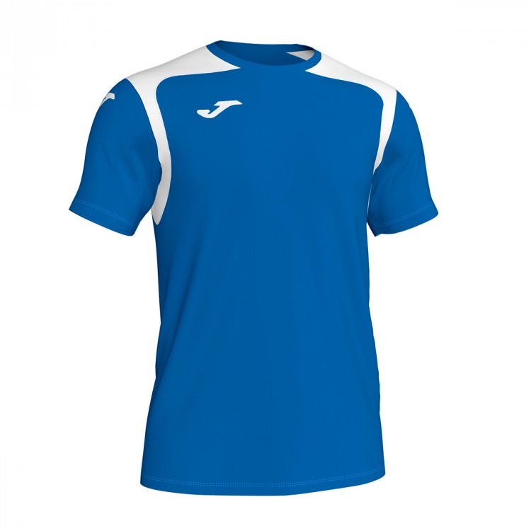 camiseta-joma-champion-v-mc-royal-blanco-0