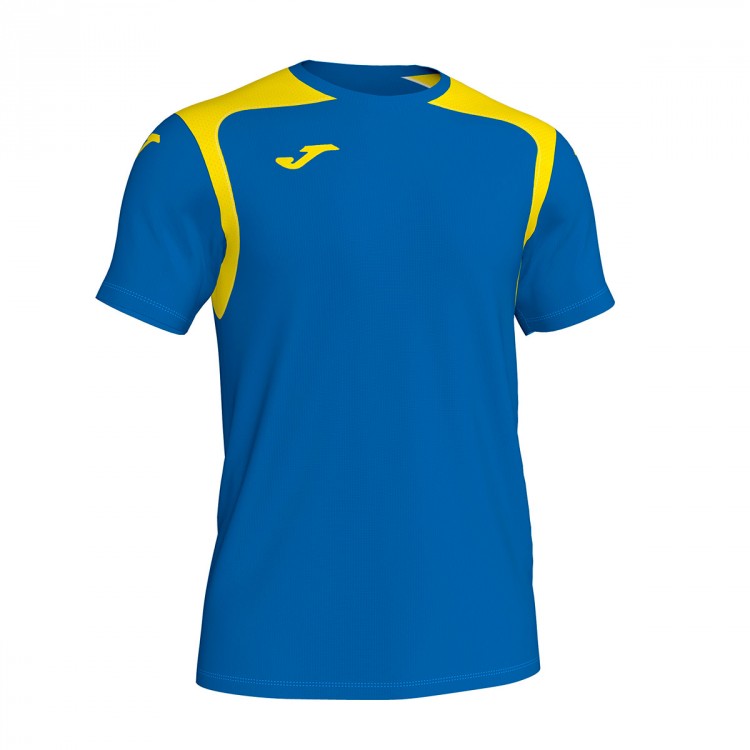 camiseta-joma-champion-v-mc-royal-amarillo-0