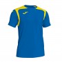 Champion V m/c
