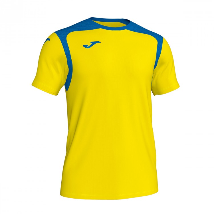 champion v joma