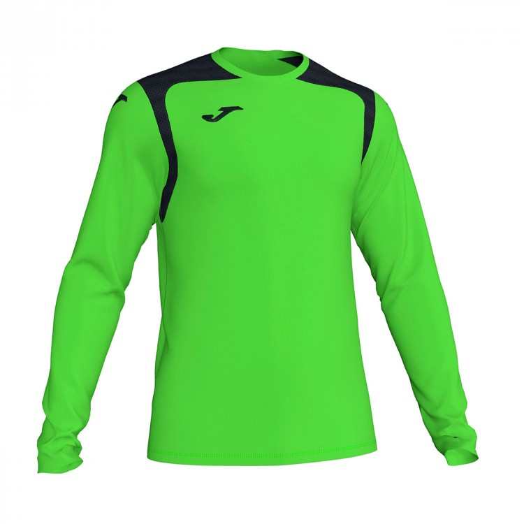 camiseta-joma-champion-v-ml-verde-fluor-negro-0.jpg
