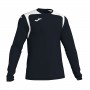 Championship V m/l Negro-Blanco