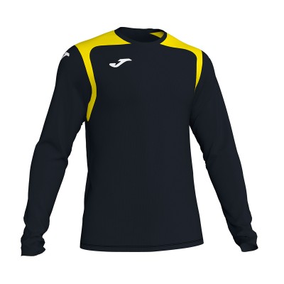camiseta-joma-champion-v-ml-negro-amarillo-0.jpg