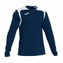 Championship V m/l Marino-Blanco