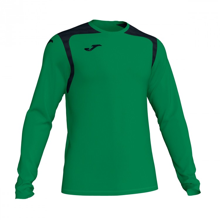 joma champion v
