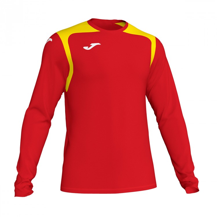 camiseta-joma-champion-v-ml-rojo-amarillo-0.jpg