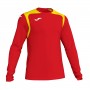 Championship V m/l