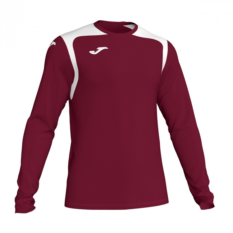camiseta-joma-champion-v-ml-burdeos-blanco-0.jpg