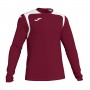 Championship V m/l Burdeos-Blanco