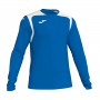 Championship V m/l Royal-Blanco