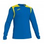 Championship V m/l Royal-Amarillo