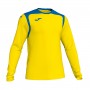 Championship V m/l Amarillo-Royal