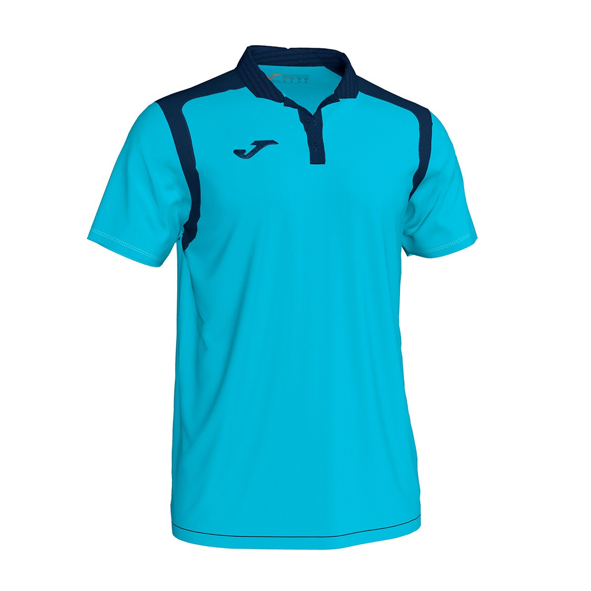 cheap joma polo shirts