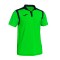 Joma Kampioen V m/c Poloshirt