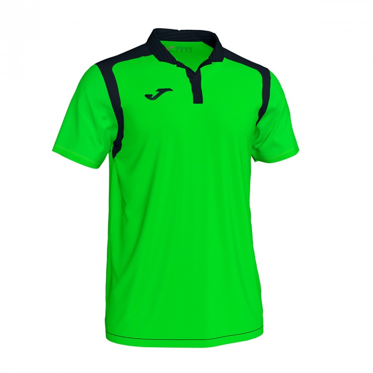 polo-joma-champion-v-mc-verde-fluor-negro-0