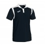 Champion V m/c Black-White