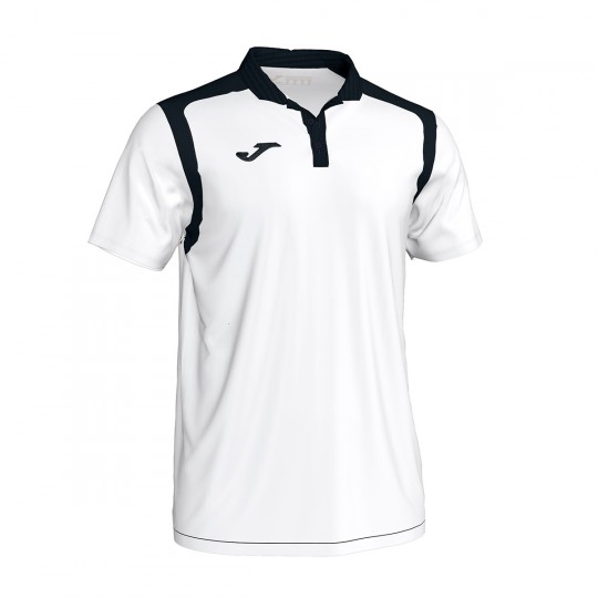 Joma Champion II Polo para ni/ño