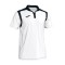 Joma Kampioen V m/c Poloshirt