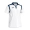 Joma Kampioen V m/c Poloshirt