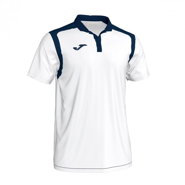 polo-joma-champion-v-mc-blanco-marino-0.jpg