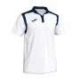 Champion V m/c
