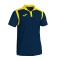 Joma Kampioen V m/c Poloshirt