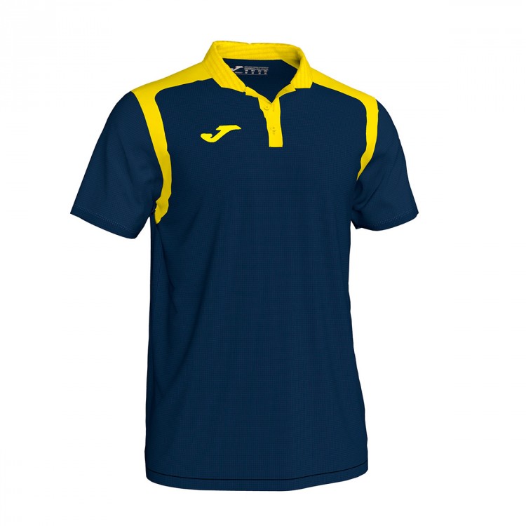 polo-joma-champion-v-mc-marino-amarillo-0