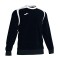 Sudadera Joma Championship V