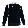 Champion V Black-White