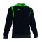 Sudadera Joma Championship V