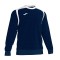 Sudadera Joma Championship V