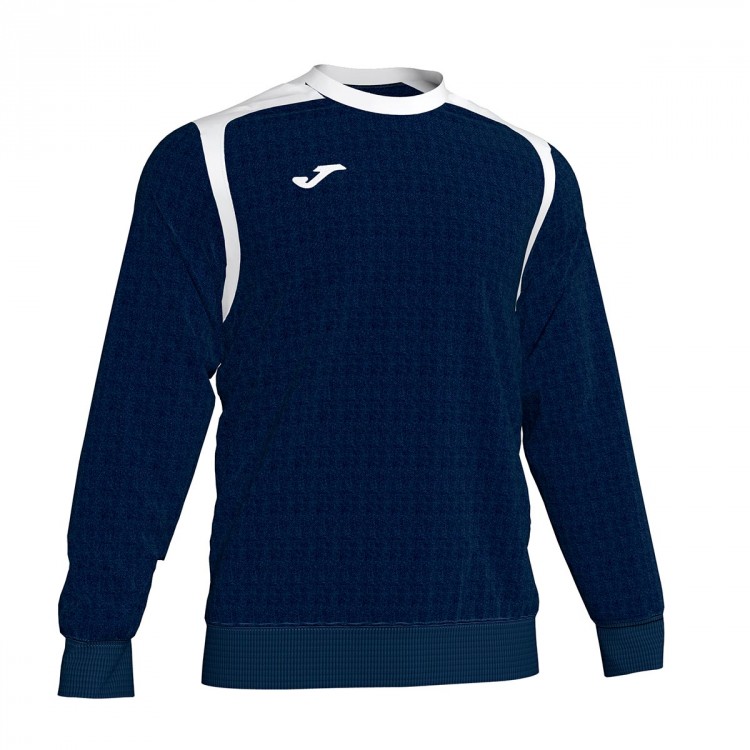 sudadera-joma-champion-v-marino-blanco-0.jpg